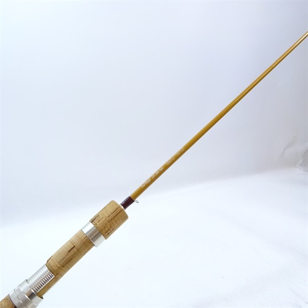 ワンウェイトＦＡ５０１ スピン
